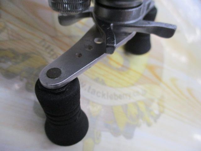 11ソルティーワンPG RH