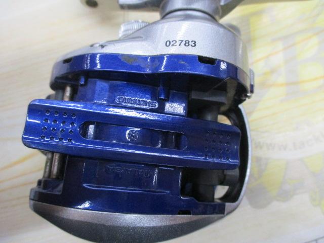 11ソルティーワンPG RH