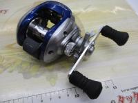 11ソルティーワンPG RH