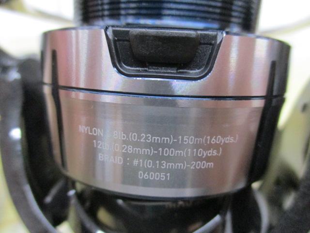 19セルテート LT3000-XH