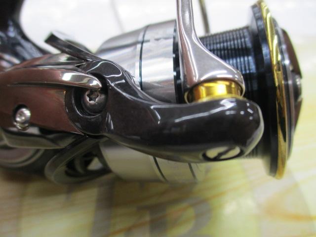 19セルテート LT3000-XH