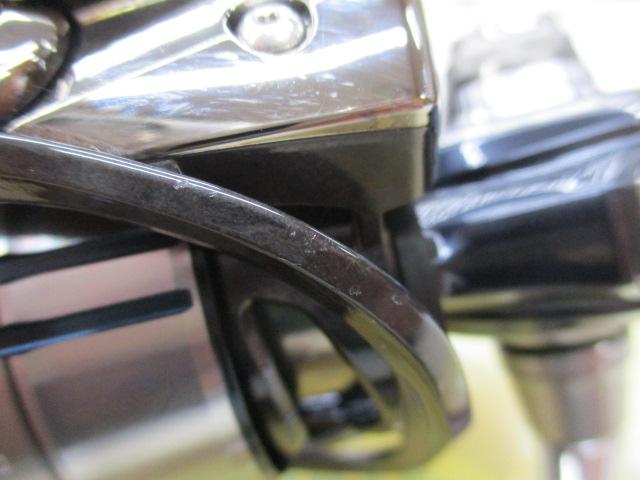 19セルテート LT3000-XH