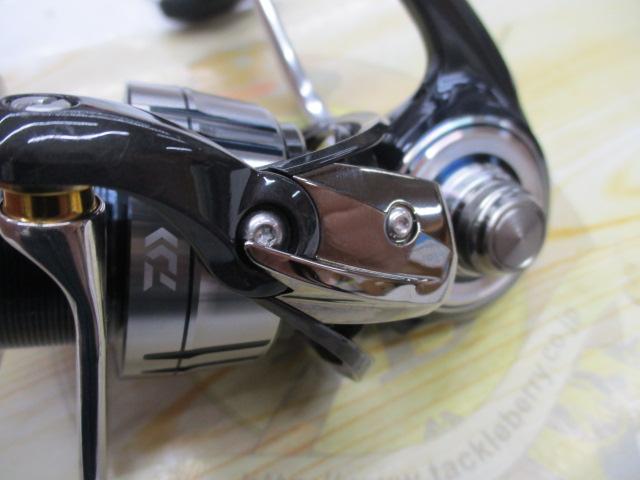 19セルテート LT3000-XH