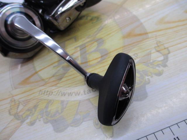 19セルテート LT3000-XH