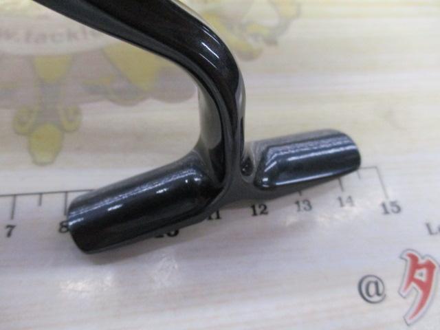 19セルテート LT3000-XH