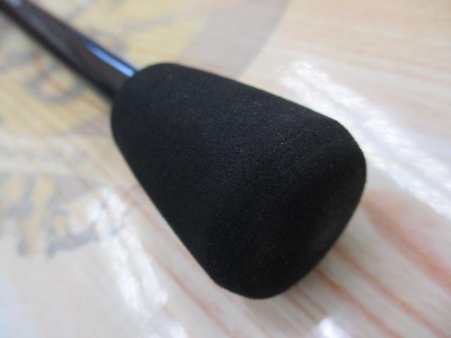 コルトUX 20GCORUS-6102L-HS