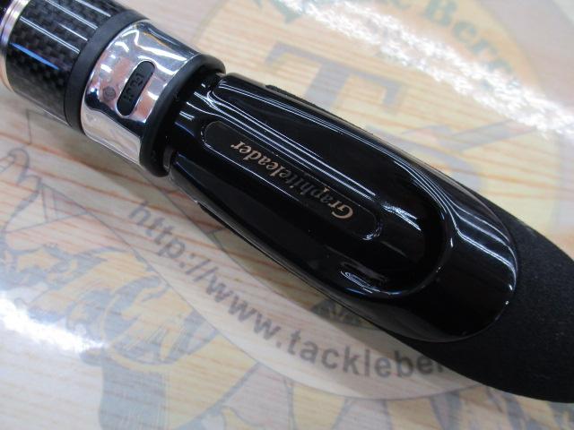 コルトUX 20GCORUS-6102L-HS