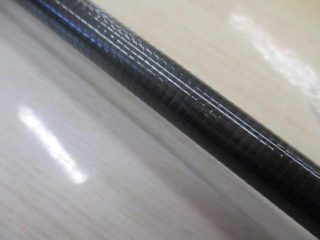 コルトUX 20GCORUS-6102L-HS