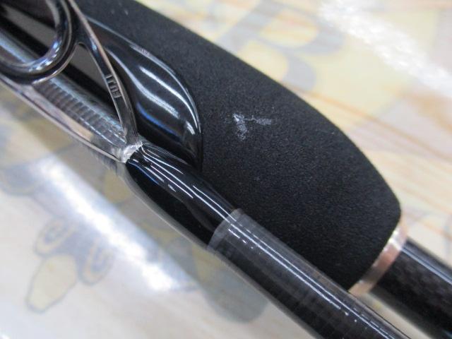 コルトUX 20GCORUS-6102L-HS