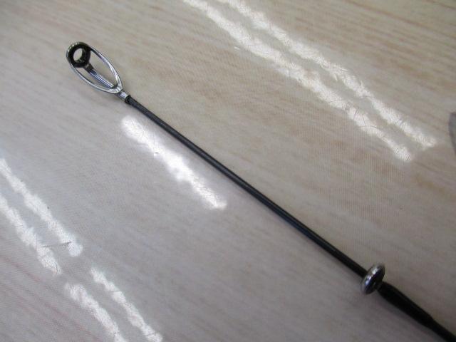 コルトUX 20GCORUS-6102L-HS