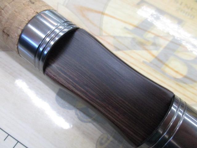 カワセミラプソディ KWSM-S50L