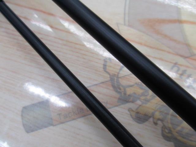 カワセミラプソディ KWSM-S50L