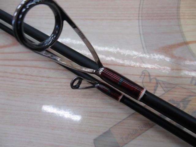 カワセミラプソディ KWSM-S50L