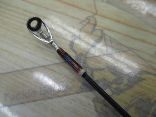 カワセミラプソディ KWSM-S50L