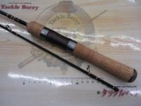 カワセミラプソディ KWSM-S50L