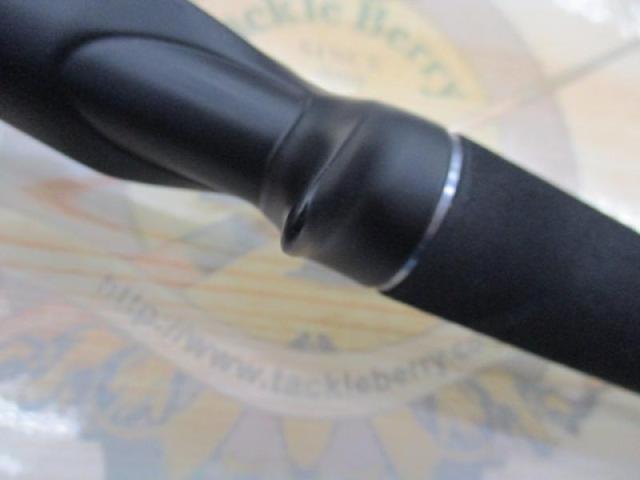 タトゥーラXT 651LFB