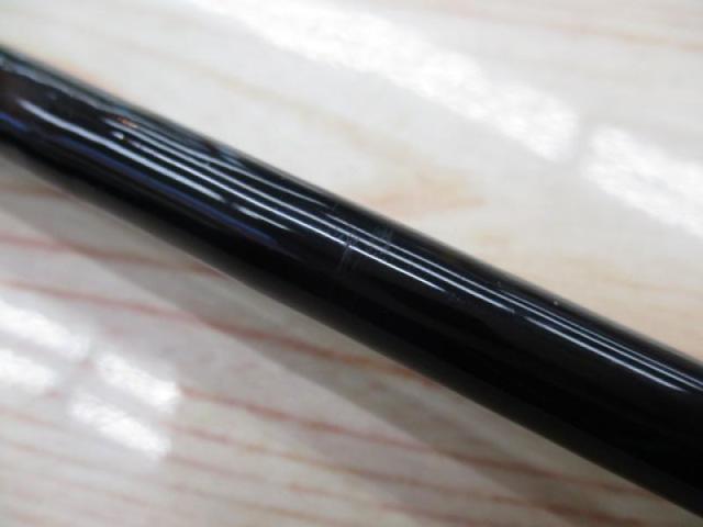 タトゥーラXT 651LFB