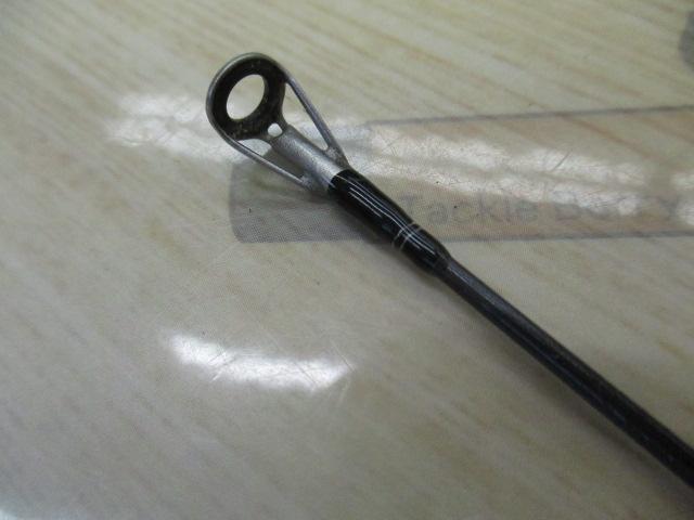 タトゥーラXT 651LFB