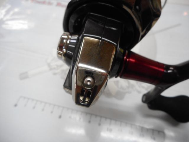 22セフィアBB C3000SDHHG