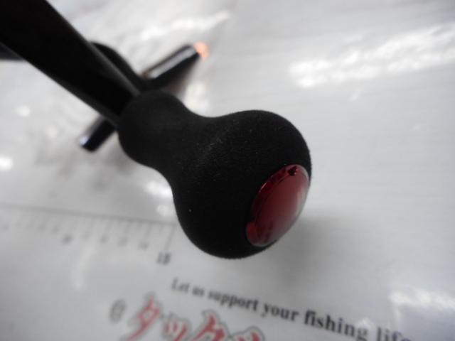 22セフィアBB C3000SDHHG