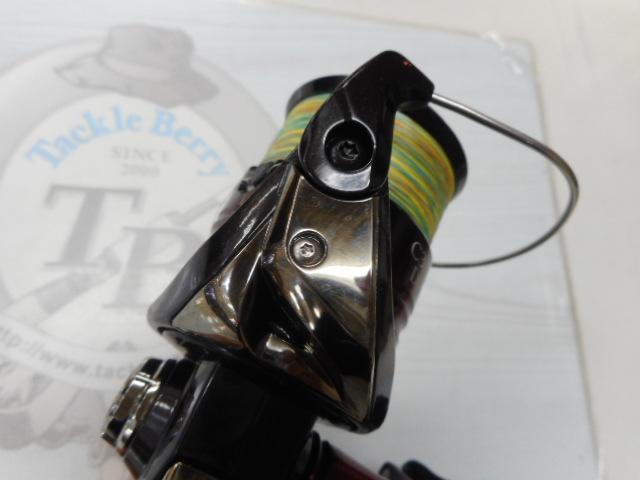 22セフィアBB C3000SDHHG