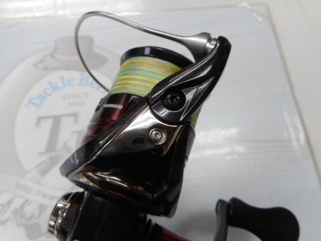 22セフィアBB C3000SDHHG