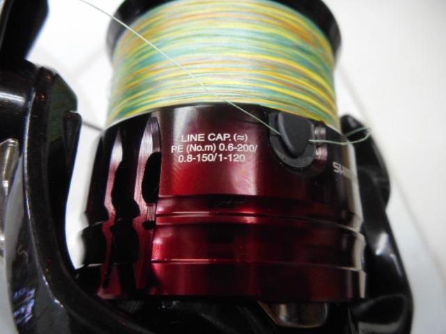 22セフィアBB C3000SDHHG