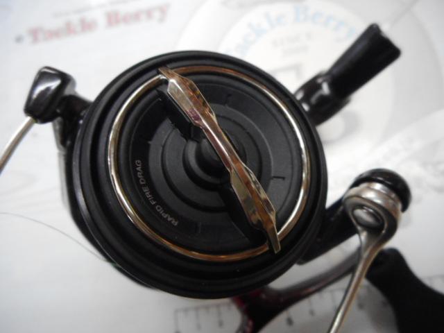 22セフィアBB C3000SDHHG