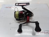 22セフィアBB C3000SDHHG