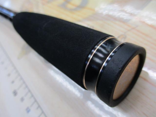 クロスフィールド XRFS-902ML