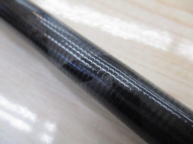 クロスフィールド XRFS-902ML