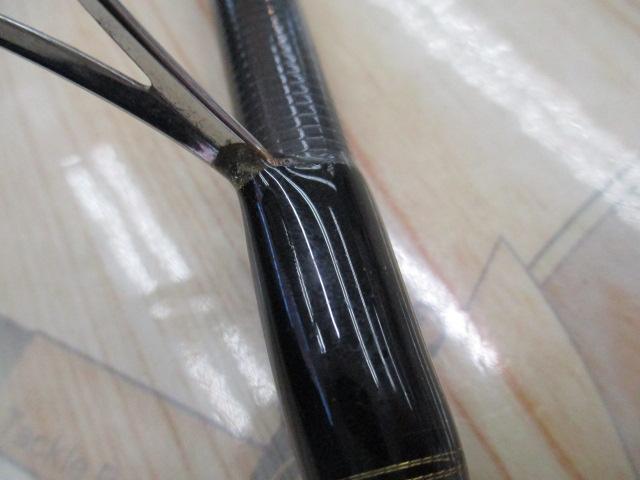 クロスフィールド XRFS-902ML