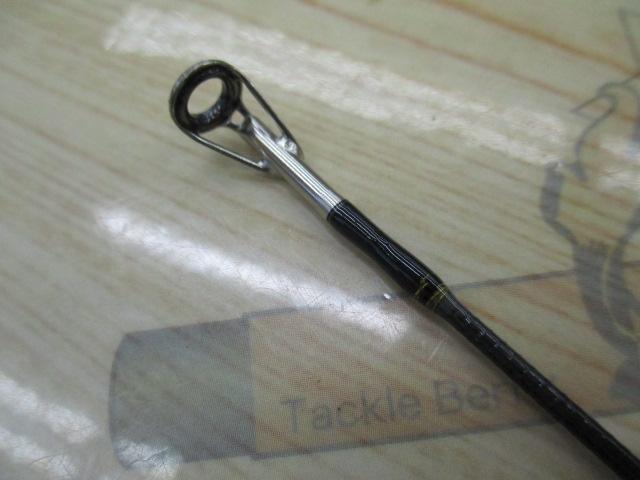 クロスフィールド XRFS-902ML