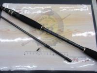 クロスフィールド XRFS-902ML