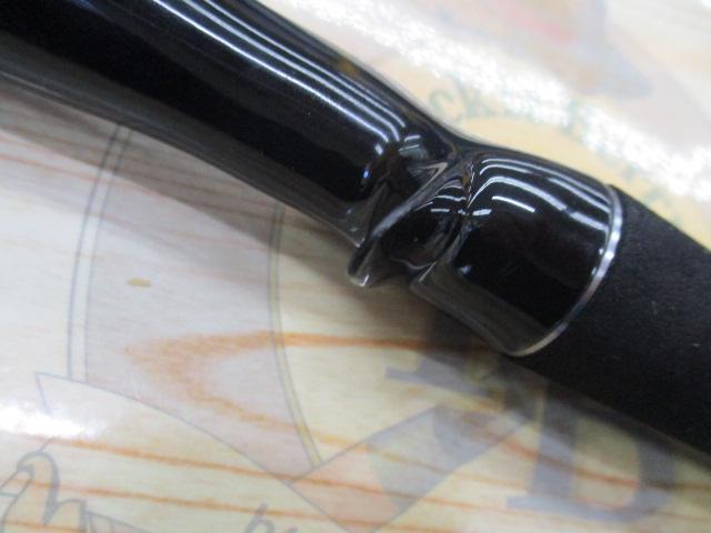 スコーピオンXV 1581F-2