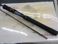 スコーピオンXV 1581F-2