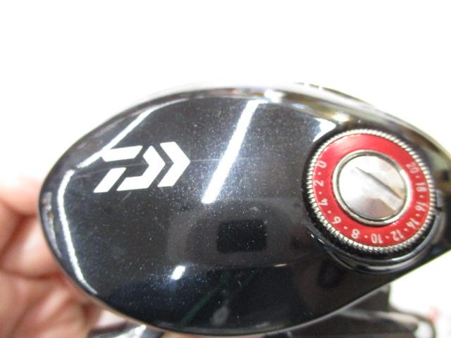 タトゥーラ HD 150SHL-TW