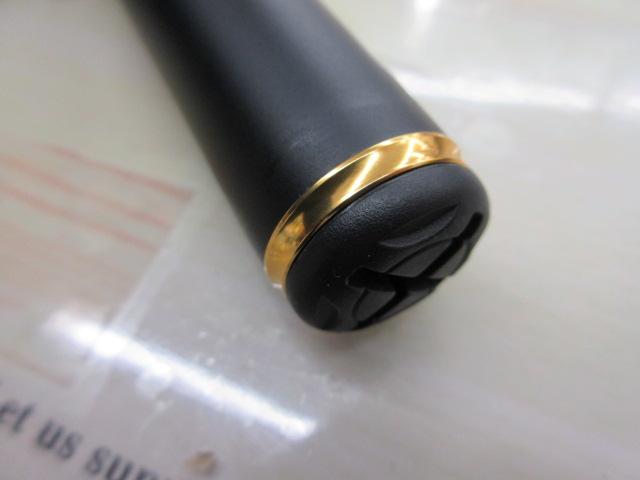 がま磯アルデナ 15-53