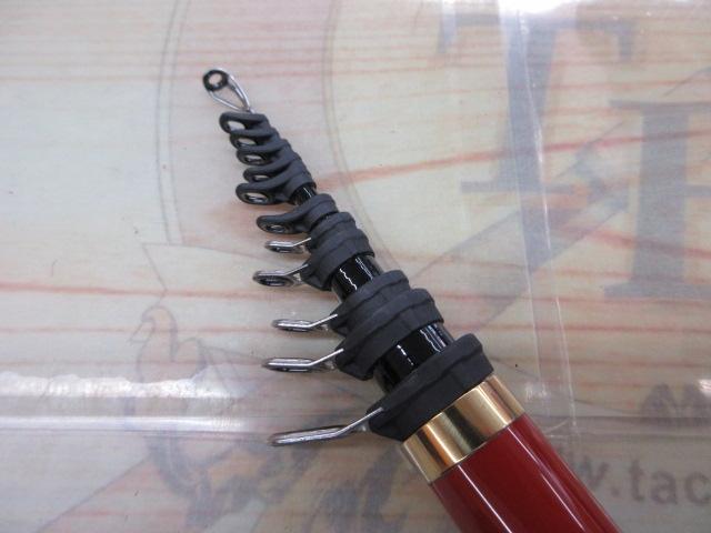 がま磯アルデナ 15-53