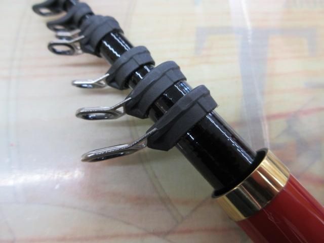 がま磯アルデナ 15-53