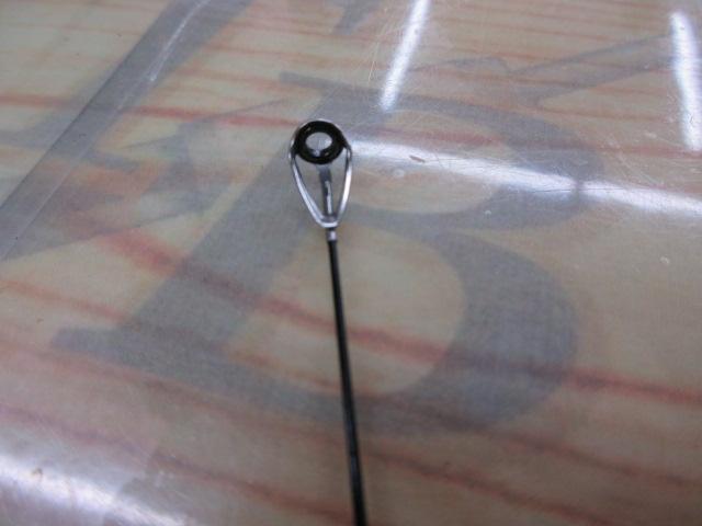 がま磯アルデナ 15-53