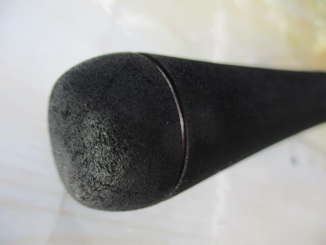 レヴァンテ F3-611LVS