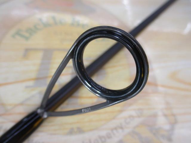 レヴァンテ F3-611LVS