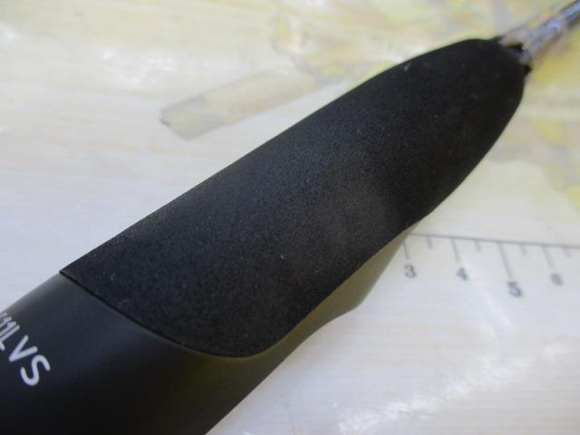 レヴァンテ F3-611LVS