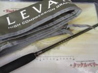 レヴァンテ F3-611LVS