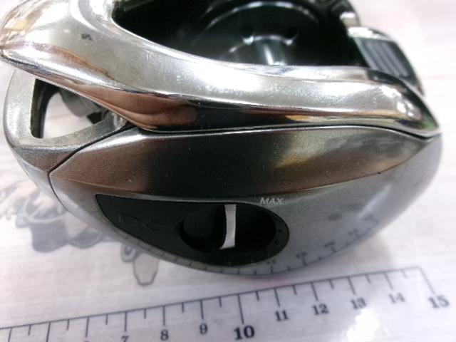 16アンタレスDCHG RH