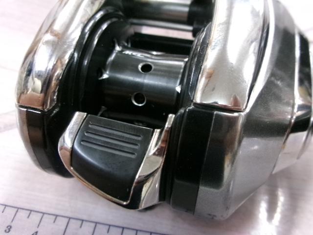 16アンタレスDCHG RH