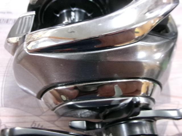 16アンタレスDCHG RH