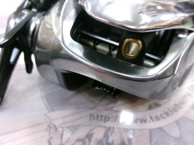 16アンタレスDCHG RH