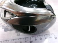 16アンタレスDCHG RH